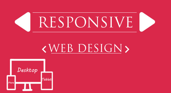 Complete Guide To Responsive Web Design