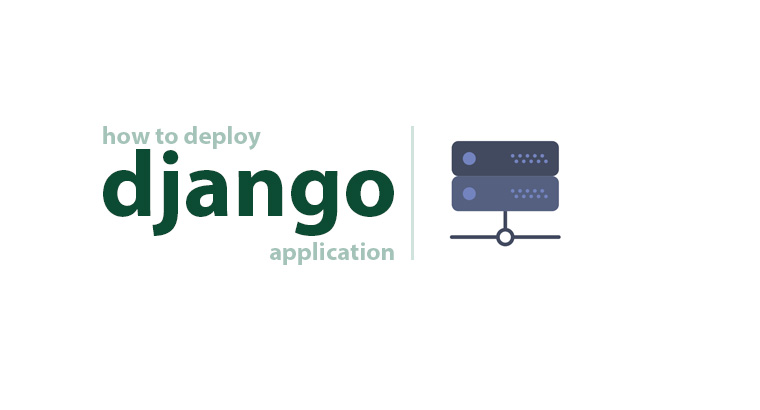 Configure and Deploy Django Project on VPS