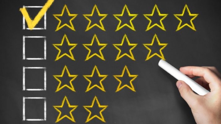 How Online Reviews Impact Local SEO