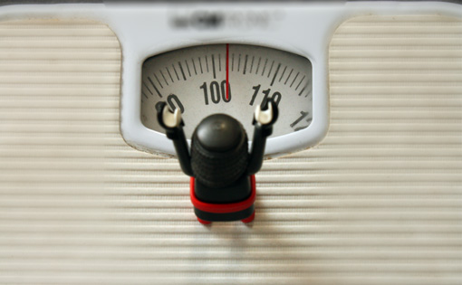 Reducing your Page Weight