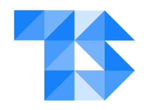Tech Stream logo