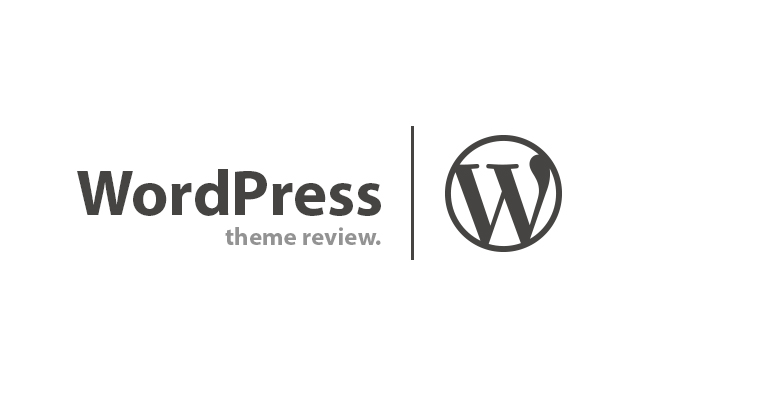 Best WordPress Themes For Photographers And Photography