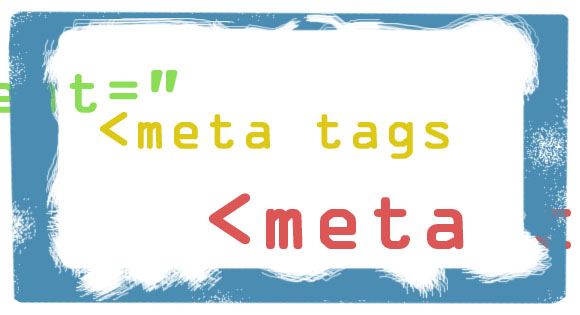 HTML title Tags